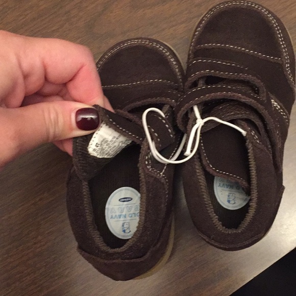 Meet your Posher, Sara - Picture 3 of 4